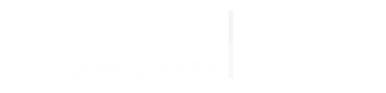ملت نیوز