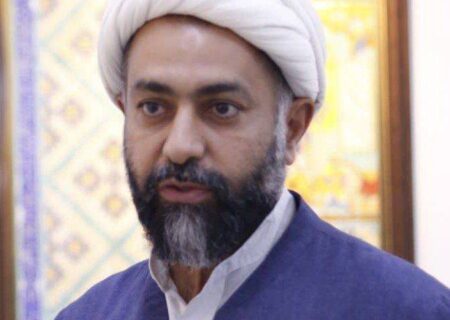 هنرِ حضور؛ تأملی بر نسبت نمایشگاه‌های هنر ایرانی ـ اسلامی و مسئولیت جمعی هنرمندان