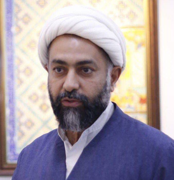 هنرِ حضور؛ تأملی بر نسبت نمایشگاه‌های هنر ایرانی ـ اسلامی و مسئولیت جمعی هنرمندان
