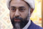 هنرِ حضور؛ تأملی بر نسبت نمایشگاه‌های هنر ایرانی ـ اسلامی و مسئولیت جمعی هنرمندان