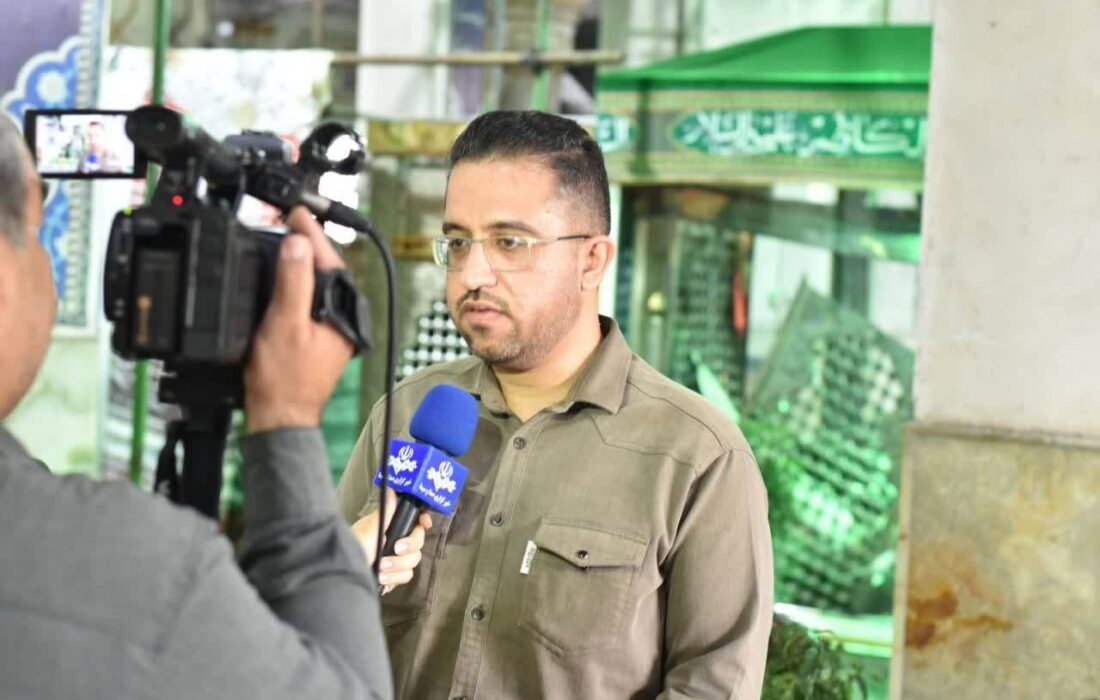 اختتامیه شانزدهمین جشنواره مردمی فیلم عمار خوزستان برگزار می شود