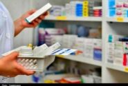 وضعیت ذخایر دارویی و شیر خشک خوزستان مطلوب است