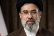 متن کامل نخستین پیام رهبر معظم انقلاب آیت‌الله سید مجتبی خامنه‌ای