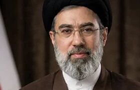 متن کامل نخستین پیام رهبر معظم انقلاب آیت‌الله سید مجتبی خامنه‌ای