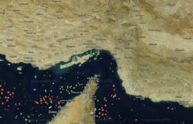 اظهارات غیردقیق درباره تنگه هرمز به عزت ملی آسیب می‌زند